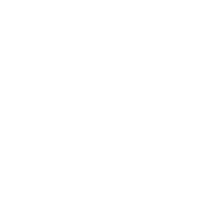 full-screen-loading-image